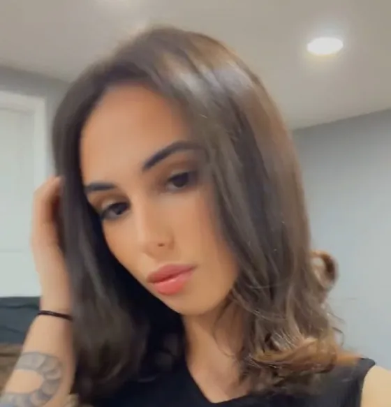 Chanel – VIP Party Entertainer | New 14-Second Video