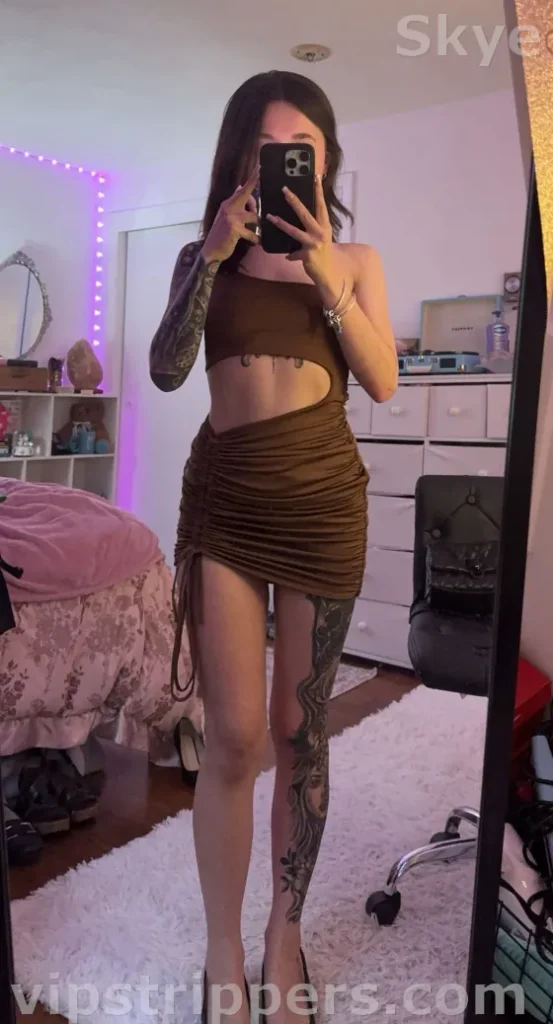 Skye

